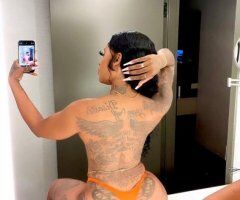 Norfolk escorts - Norfolk, VA Female Escort — 1 Week Visit
