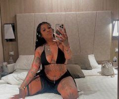 Norfolk, VA Female Escort — 1 Week Visit - Image 4