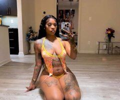 Norfolk, VA Female Escort — 1 Week Visit - Image 5
