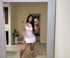 Norfolk, VA Female Escort — 1 Week Visit - Image 6