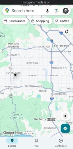 San Fernando Valley Male Escort — top, house visits, and oral - 1