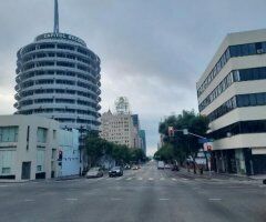 San Fernando Valley Male Escort — top, house visits, and oral - Image 9