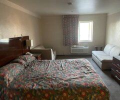 San Fernando Valley Male Escort — top, house visits, and oral - Image 12