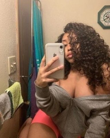 Bronx NY Female Escort — Incall/Outcall, Car Fun & GFE - 1