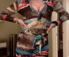 Myrtle Beach escorts - Myrtle Beach Female Escort — Naughty Doms & Roleplay Thrill