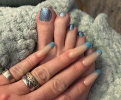 Myrtle Beach Female Escort — Naughty Doms & Roleplay Thrill - Image 2