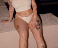 Las Vegas Female Escort — QV morning special - 27 - Image 4
