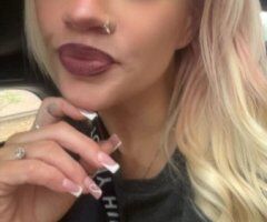 Coco MonroeXo — Female Escort in Houston, Texas (Throat Goat) - Image 12