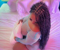 Eastern escorts - Wilson NC Her Favorite Fantasy Escort