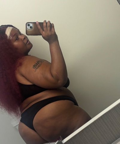 Richmond, VA Female Escort — Wet Waterworks dates - 1