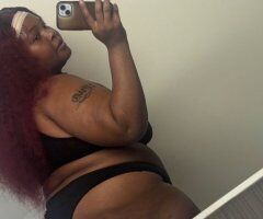 Richmond escorts - Richmond, VA Female Escort — Wet Waterworks dates