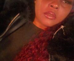 Richmond, VA Female Escort — Wet Waterworks dates - Image 2