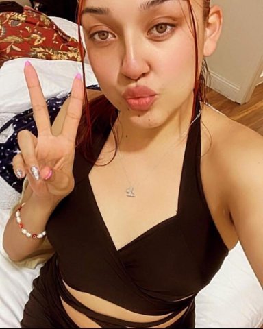 Dallas Texas Content & FaceTime Shows () — Text for Menu - 1