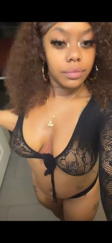 Little Rock Ginger (22) — Outcall & Incall Female Escort - 1