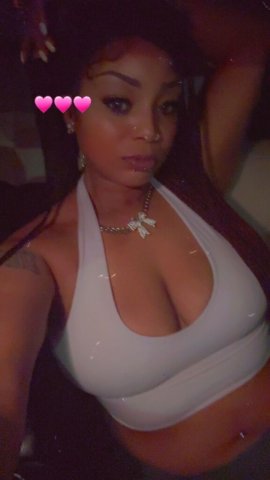 Oakland/East Bay CA Throatgoat Female Escort — Creamer & custom videos - 1