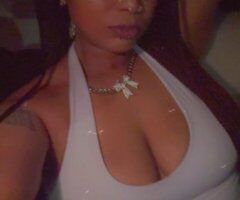 Oakland/East Bay escorts - Oakland/East Bay CA Throatgoat Female Escort — Creamer & custom videos