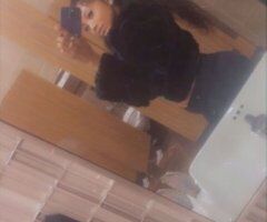 Oakland/East Bay CA Throatgoat Female Escort — Creamer & custom videos - Image 2