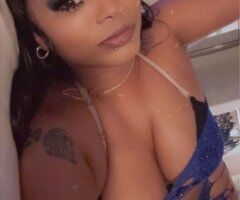 Oakland/East Bay CA Throatgoat Female Escort — Creamer & custom videos - Image 3