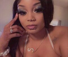Oakland/East Bay CA Throatgoat Female Escort — Creamer & custom videos - Image 4