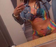 Oakland/East Bay CA Throatgoat Female Escort — Creamer & custom videos - Image 5