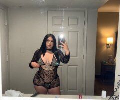 Albuquerque, NM Female Escort — Dom fetish & shower-friendly fun - Image 2