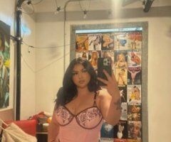 Albuquerque, NM Female Escort — Dom fetish & shower-friendly fun - Image 8