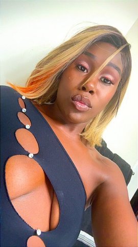 Cedar Rapids Iowa Sweetheart Outcalls — Weekend Visits (No Hosting) - 1