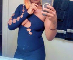 Cedar Rapids Iowa Sweetheart Outcalls — Weekend Visits (No Hosting) - Image 2