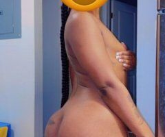 Tampa Female Escort — Fat Booty, Incall Only, FaceTime Verification - Image 3