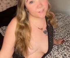 Kansas City escorts - Kansas City MO Princess Escort — Incall Available (Screening Required)