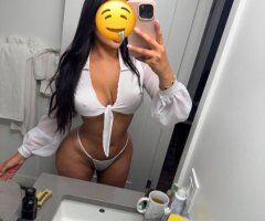Jersey Shore NJ Female Escort — BBJ & 69 - Image 3