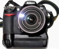 North Side Chicago Photographer for Women — Text to Arrange - Image 2