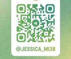 Florence SC VIP Female Escort — Incall, Outcall & Car Dates - Image 3