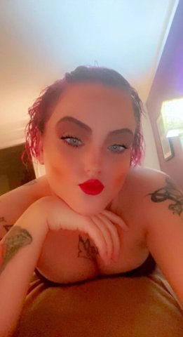 Houston Female Escort — In-calls only specials, petite blue-eyed - 1