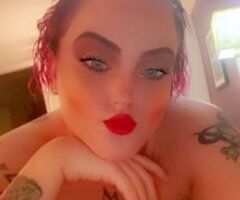 Houston escorts - Houston Female Escort — In-calls only specials, petite blue-eyed