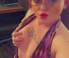 Houston Female Escort — In-calls only specials, petite blue-eyed - Image 6