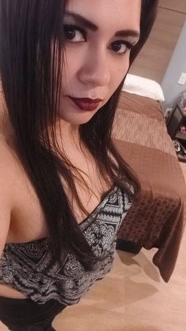 Fort Worth Incall BBW Escort — Rimming, Prostate Massage, Anal & GFE - 1