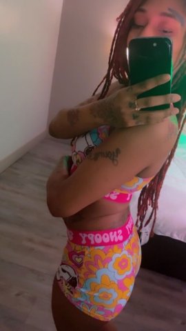 Raleigh-Durham Female Escort — Incalls only (NO ANAL, NO GFE) - 1
