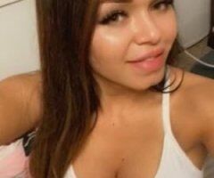 Greensboro Trans Male Escort — incall/outcall, content videos & pics - Image 6