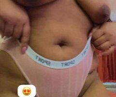 Chica Sexi (23) — Amor Latina - Image 4