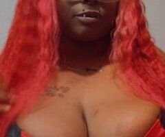 Dallas escorts - Dallas Outcall & Cardate College Girl Escort