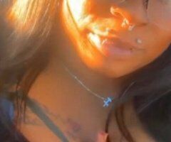 Dallas Outcall & Cardate College Girl Escort - Image 2