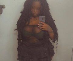 Dallas Outcall & Cardate College Girl Escort - Image 3
