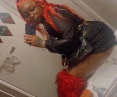 Dallas Outcall & Cardate College Girl Escort - Image 4