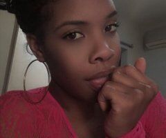 San Diego escorts - Pariss Adoree — Kinky & Freaky Sugar & Spice Fun