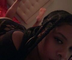Pariss Adoree — Kinky & Freaky Sugar & Spice Fun - Image 2