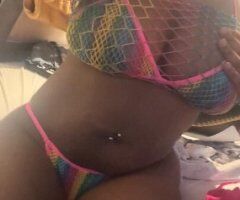 Pariss Adoree — Kinky & Freaky Sugar & Spice Fun - Image 3