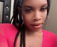 Pariss Adoree — Kinky & Freaky Sugar & Spice Fun - Image 4