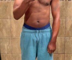 Atlanta Male Escort — BBC bi pro eater for massage with happy ending - Image 3