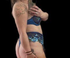 Visalia escorts - Visalia PAWG Escort — Jordin (deep throat, role play, trucker friendly)